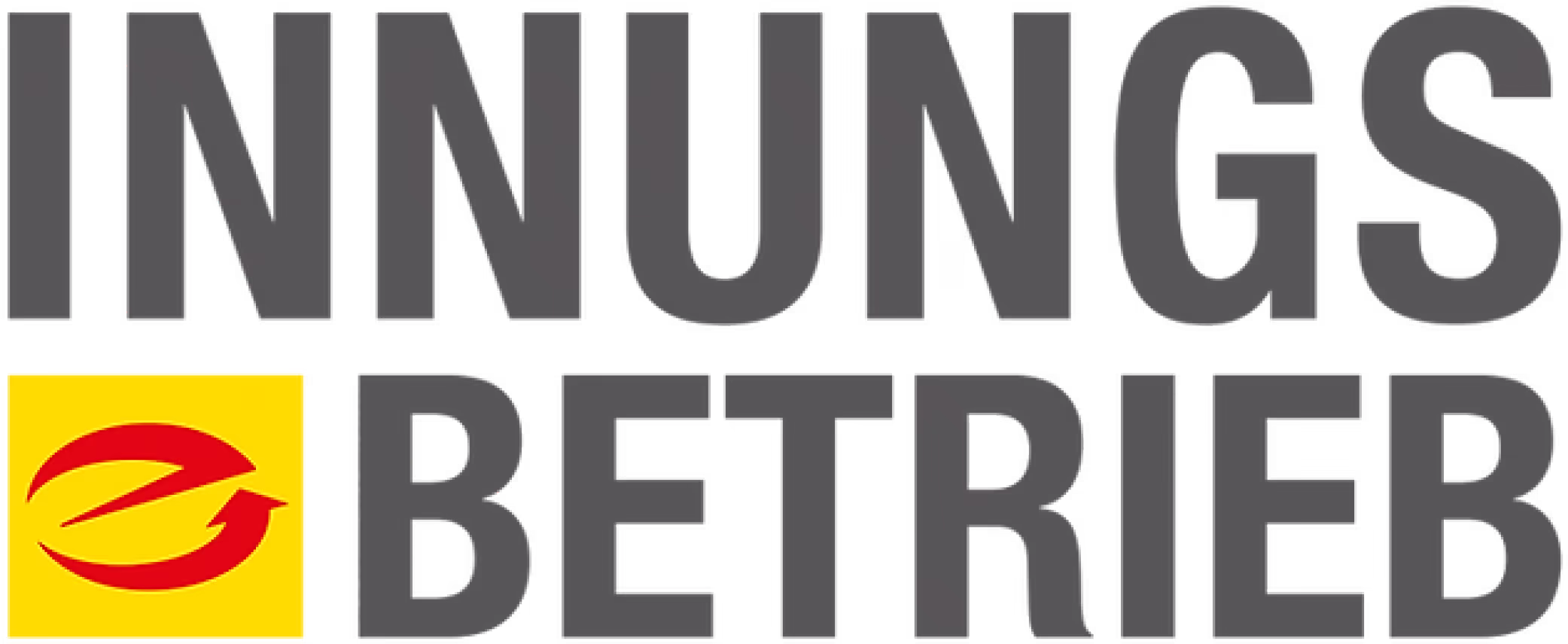 Innungsbetrieb