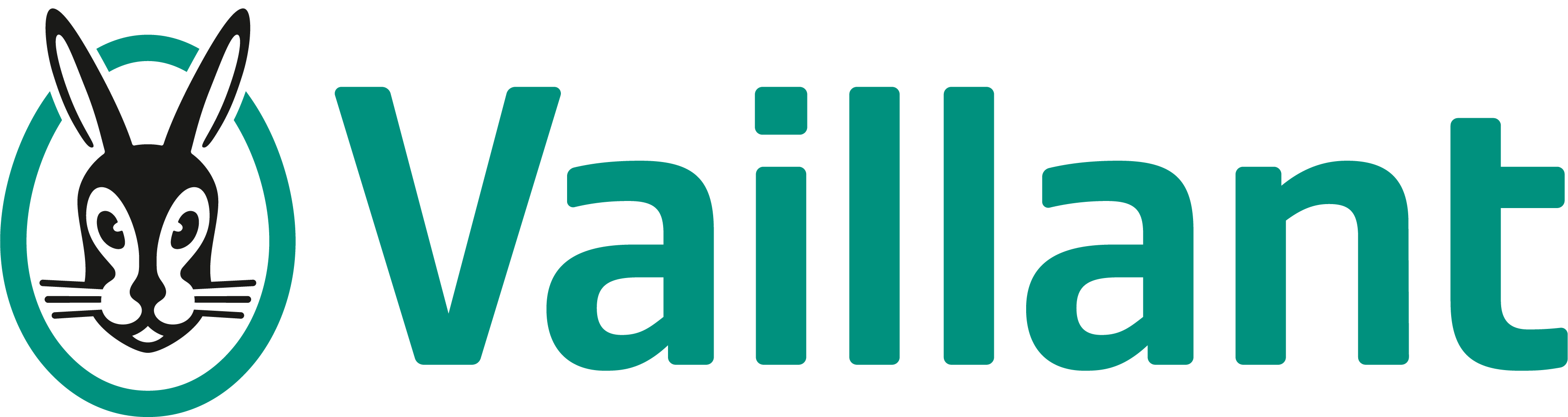 Vaillant Logo